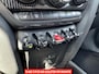 MINI Countryman 1.5 Cooper Chili|Navi|Trekhaak|NL-Auto