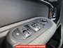 MINI Countryman 1.5 Cooper Chili|Navi|Trekhaak|NL-Auto