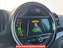 MINI Countryman 1.5 Cooper Chili|Navi|Trekhaak|NL-Auto