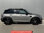 MINI Countryman 1.5 Cooper Chili|Navi|Trekhaak|NL-Auto