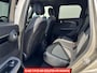 MINI Countryman 1.5 Cooper Chili|Navi|Trekhaak|NL-Auto