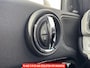 MINI Countryman 1.5 Cooper Chili|Navi|Trekhaak|NL-Auto
