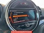 MINI Countryman 1.5 Cooper Chili|Navi|Trekhaak|NL-Auto