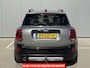 MINI Countryman 1.5 Cooper Chili|Navi|Trekhaak|NL-Auto