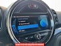 MINI Countryman 1.5 Cooper Chili|Navi|Trekhaak|NL-Auto