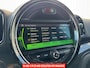 MINI Countryman 1.5 Cooper Chili|Navi|Trekhaak|NL-Auto