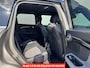 MINI Countryman 1.5 Cooper Chili|Navi|Trekhaak|NL-Auto