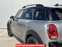 MINI Countryman 1.5 Cooper Chili|Navi|Trekhaak|NL-Auto