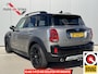 MINI Countryman 1.5 Cooper Chili|Navi|Trekhaak|NL-Auto