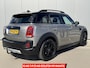 MINI Countryman 1.5 Cooper Chili|Navi|Trekhaak|NL-Auto