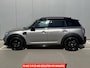 MINI Countryman 1.5 Cooper Chili|Navi|Trekhaak|NL-Auto
