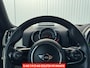 MINI Countryman 1.5 Cooper Chili|Navi|Trekhaak|NL-Auto