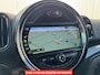 MINI Countryman 1.5 Cooper Chili|Navi|Trekhaak|NL-Auto