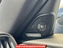 MINI Countryman 1.5 Cooper Chili|Navi|Trekhaak|NL-Auto