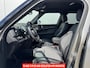 MINI Countryman 1.5 Cooper Chili|Navi|Trekhaak|NL-Auto