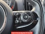 MINI Countryman 1.5 Cooper Chili|Navi|Trekhaak|NL-Auto