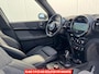 MINI Countryman 1.5 Cooper Chili|Navi|Trekhaak|NL-Auto