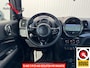MINI Countryman 1.5 Cooper Chili|Navi|Trekhaak|NL-Auto