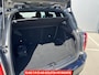 MINI Countryman 1.5 Cooper Chili|Navi|Trekhaak|NL-Auto