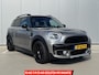 MINI Countryman 1.5 Cooper Chili|Navi|Trekhaak|NL-Auto