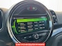 MINI Countryman 1.5 Cooper Chili|Navi|Trekhaak|NL-Auto