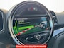 MINI Countryman 1.5 Cooper Chili|Navi|Trekhaak|NL-Auto