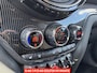 MINI Countryman 1.5 Cooper Chili|Navi|Trekhaak|NL-Auto