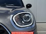 MINI Countryman 1.5 Cooper Chili|Navi|Trekhaak|NL-Auto