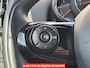 MINI Countryman 1.5 Cooper Chili|Navi|Trekhaak|NL-Auto