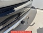MINI Countryman 1.5 Cooper Chili|Navi|Trekhaak|NL-Auto
