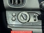 MINI Countryman 1.5 Cooper Chili|Navi|Trekhaak|NL-Auto