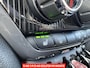 MINI Countryman 1.5 Cooper Chili|Navi|Trekhaak|NL-Auto