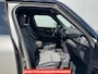 MINI Countryman 1.5 Cooper Chili|Navi|Trekhaak|NL-Auto