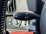 MINI Countryman 1.5 Cooper Chili|Navi|Trekhaak|NL-Auto