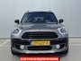 MINI Countryman 1.5 Cooper Chili|Navi|Trekhaak|NL-Auto
