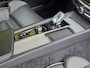 Volvo S60 2.0 B5 AWD R-Design | Panoramadak | Head-up | Harman/Kardon | Pilot Assist