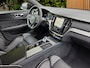 Volvo S60 2.0 B5 AWD R-Design | Panoramadak | Head-up | Harman/Kardon | Pilot Assist