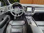 Volvo S60 2.0 B5 AWD R-Design | Panoramadak | Head-up | Harman/Kardon | Pilot Assist