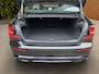 Volvo S60 2.0 B5 AWD R-Design | Panoramadak | Head-up | Harman/Kardon | Pilot Assist