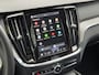 Volvo S60 2.0 B5 AWD R-Design | Panoramadak | Head-up | Harman/Kardon | Pilot Assist
