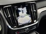 Volvo S60 2.0 B5 AWD R-Design | Panoramadak | Head-up | Harman/Kardon | Pilot Assist