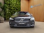Volvo S60 2.0 B5 AWD R-Design | Panoramadak | Head-up | Harman/Kardon | Pilot Assist