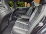 Volvo S60 2.0 B5 AWD R-Design | Panoramadak | Head-up | Harman/Kardon | Pilot Assist