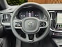 Volvo S60 2.0 B5 AWD R-Design | Panoramadak | Head-up | Harman/Kardon | Pilot Assist