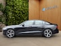 Volvo S60 2.0 B5 AWD R-Design | Panoramadak | Head-up | Harman/Kardon | Pilot Assist