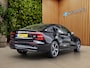 Volvo S60 2.0 B5 AWD R-Design | Panoramadak | Head-up | Harman/Kardon | Pilot Assist