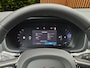 Volvo S60 2.0 B5 AWD R-Design | Panoramadak | Head-up | Harman/Kardon | Pilot Assist
