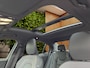Volvo S60 2.0 B5 AWD R-Design | Panoramadak | Head-up | Harman/Kardon | Pilot Assist