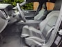 Volvo S60 2.0 B5 AWD R-Design | Panoramadak | Head-up | Harman/Kardon | Pilot Assist