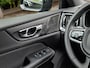 Volvo S60 2.0 B5 AWD R-Design | Panoramadak | Head-up | Harman/Kardon | Pilot Assist